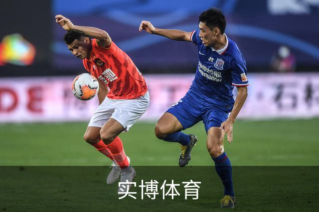 实博体育公司介绍